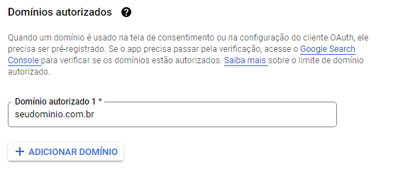 EMAIL & MSN TOCADOGIGA@GMAIL.COM ATUALIZAÇÃO DE