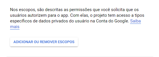 EMAIL & MSN TOCADOGIGA@GMAIL.COM ATUALIZAÇÃO DE