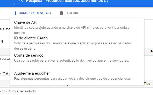 EMAIL & MSN TOCADOGIGA@GMAIL.COM ATUALIZAÇÃO DE