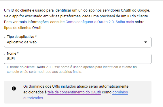 EMAIL & MSN TOCADOGIGA@GMAIL.COM ATUALIZAÇÃO DE