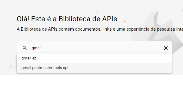 EMAIL & MSN TOCADOGIGA@GMAIL.COM ATUALIZAÇÃO DE