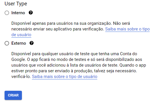 EMAIL & MSN TOCADOGIGA@GMAIL.COM ATUALIZAÇÃO DE