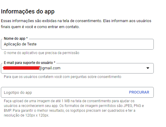 EMAIL & MSN TOCADOGIGA@GMAIL.COM ATUALIZAÇÃO DE