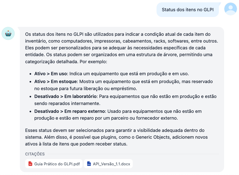 Como ser um Analista de Suporte na era da Inteligência Artificial?