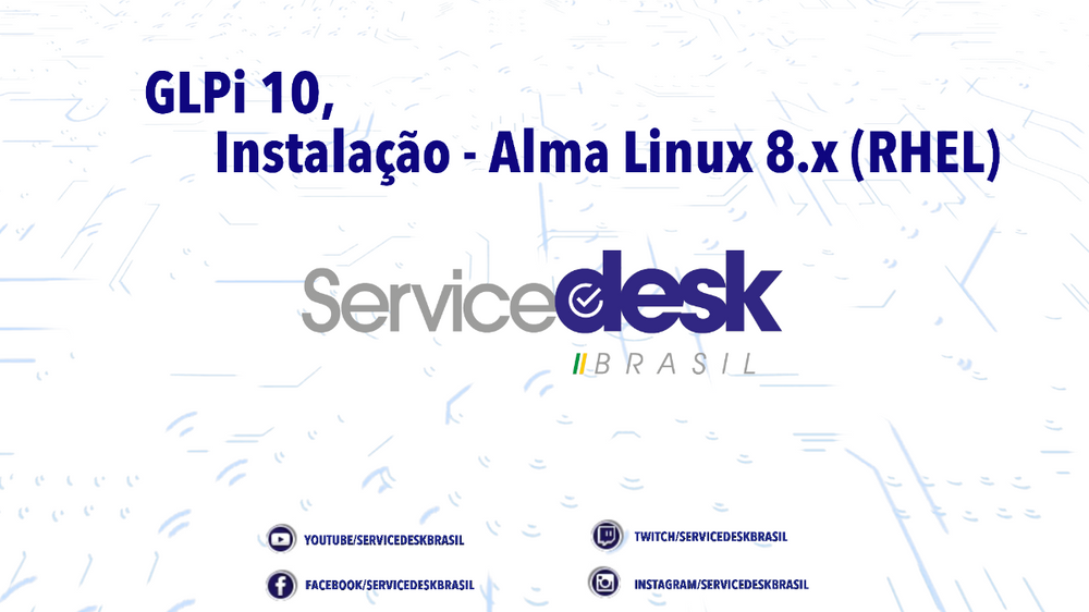 instala-o-do-glpi-10-no-almalinux-rocky-linux-ou-rhel-8-x