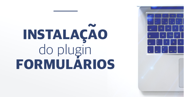 02. Instalando o plugin Formulários via marketplace do GLPI