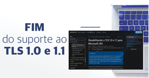 Prepare seu ambiente GLPI para o fim do suporte ao TLS 1.0 e 1.1