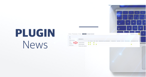 Plugin News - Como utilizar alertas no GLPI