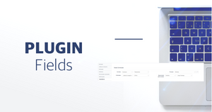Plugin Fields