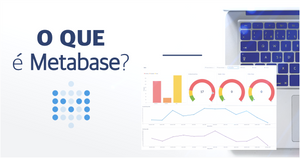 O que é Metabase?