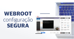 Configuração segura do webroot no GLPI - a "famosa" pasta public