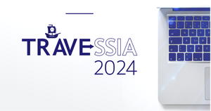 Travessia 2024 (BPM, GLPI e Metabase)