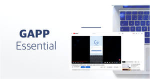 Desbravando o GAPP Essential: Liberte todo o poder do GLPI no seu bolso!
