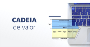 Cadeia de Valor