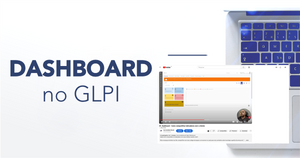 Fortalecimento da confiança e credibilidade